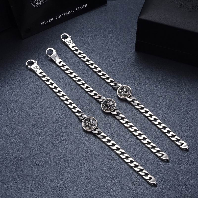 Chrome Hearts bracelet 03lyx103